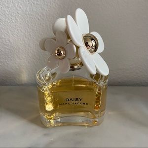 Marc Jacobs Daisy 3.4